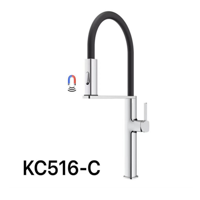 KC516-C铬